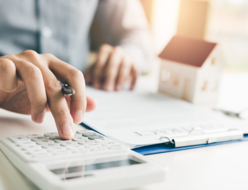 What Should You Do if Your Mortgage is Declined After Valuation?
